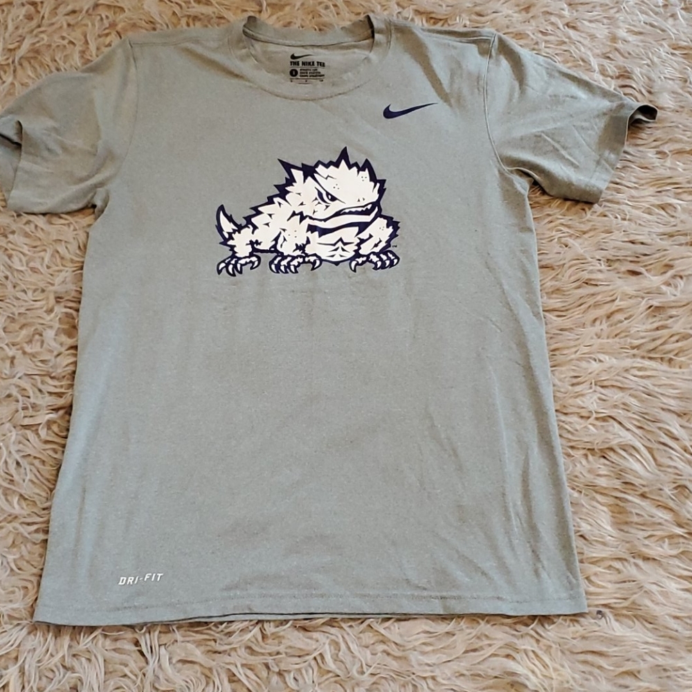 Nike Small Baseball Bundle Euc /#203 - image 2